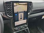 New 2025 Ford Ranger XLT SuperCrew Cab 4x4 Pickup for sale #25FT558 - photo 28