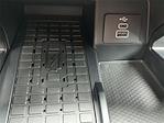 New 2025 Ford Ranger XLT SuperCrew Cab 4x4 Pickup for sale #25FT558 - photo 30