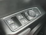 New 2025 Ford Ranger XLT SuperCrew Cab 4x4 Pickup for sale #25FT558 - photo 32