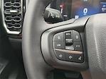 New 2025 Ford Ranger XLT SuperCrew Cab 4x4 Pickup for sale #25FT558 - photo 33