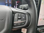 New 2025 Ford Ranger XLT SuperCrew Cab 4x4 Pickup for sale #25FT558 - photo 34