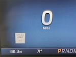 New 2025 Ford Ranger XLT SuperCrew Cab 4x4 Pickup for sale #25FT558 - photo 35