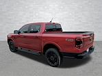 New 2025 Ford Ranger XLT SuperCrew Cab 4x4 Pickup for sale #25FT558 - photo 5