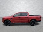 New 2025 Ford Ranger XLT SuperCrew Cab 4x4 Pickup for sale #25FT558 - photo 6