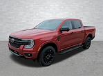 New 2025 Ford Ranger XLT SuperCrew Cab 4x4 Pickup for sale #25FT558 - photo 7
