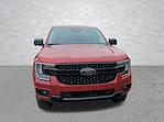 New 2025 Ford Ranger XLT SuperCrew Cab 4x4 Pickup for sale #25FT558 - photo 8