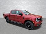 New 2025 Ford Ranger XLT SuperCrew Cab 4x4 Pickup for sale #25FT558 - photo 9