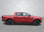 New 2025 Ford Ranger XLT SuperCrew Cab 4x4 Pickup for sale #25FT558 - photo 10