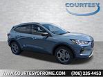 2025 Ford Escape FWD SUV for sale #25FT559 - photo 1