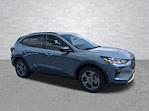 2025 Ford Escape FWD SUV for sale #25FT559 - photo 11