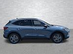 2025 Ford Escape FWD SUV for sale #25FT559 - photo 12
