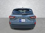 2025 Ford Escape FWD SUV for sale #25FT559 - photo 13
