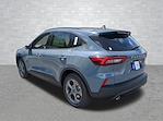 2025 Ford Escape FWD SUV for sale #25FT559 - photo 14