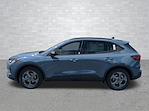 2025 Ford Escape FWD SUV for sale #25FT559 - photo 15