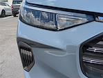 2025 Ford Escape FWD SUV for sale #25FT559 - photo 18