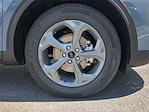 2025 Ford Escape FWD SUV for sale #25FT559 - photo 19