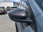 2025 Ford Escape FWD SUV for sale #25FT559 - photo 20