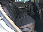 2025 Ford Escape FWD SUV for sale #25FT559 - photo 22