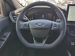 2025 Ford Escape FWD SUV for sale #25FT559 - photo 24