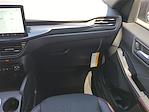 2025 Ford Escape FWD SUV for sale #25FT559 - photo 25