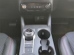 2025 Ford Escape FWD SUV for sale #25FT559 - photo 27