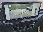 2025 Ford Escape FWD SUV for sale #25FT559 - photo 28