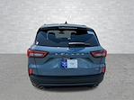 2025 Ford Escape FWD SUV for sale #25FT559 - photo 4