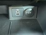2025 Ford Escape FWD SUV for sale #25FT559 - photo 30