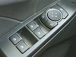 2025 Ford Escape FWD SUV for sale #25FT559 - photo 32