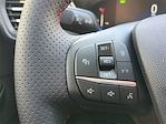 2025 Ford Escape FWD SUV for sale #25FT559 - photo 33