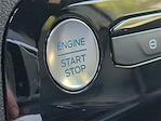 2025 Ford Escape FWD SUV for sale #25FT559 - photo 36