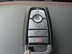 2025 Ford Escape FWD SUV for sale #25FT559 - photo 37