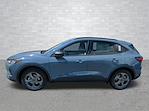 2025 Ford Escape FWD SUV for sale #25FT559 - photo 6