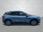 2025 Ford Escape FWD SUV for sale #25FT559 - photo 10