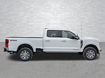 New 2025 Ford F-250 King Ranch Crew Cab 4x4 Pickup for sale #25FT561 - photo 11