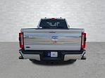 New 2025 Ford F-250 King Ranch Crew Cab 4x4 Pickup for sale #25FT561 - photo 13