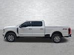 New 2025 Ford F-250 King Ranch Crew Cab 4x4 Pickup for sale #25FT561 - photo 15