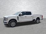 New 2025 Ford F-250 King Ranch Crew Cab 4x4 Pickup for sale #25FT561 - photo 16