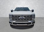 New 2025 Ford F-250 King Ranch Crew Cab 4x4 Pickup for sale #25FT561 - photo 17