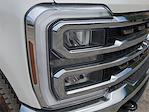New 2025 Ford F-250 King Ranch Crew Cab 4x4 Pickup for sale #25FT561 - photo 18