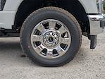 New 2025 Ford F-250 King Ranch Crew Cab 4x4 Pickup for sale #25FT561 - photo 19