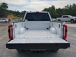 New 2025 Ford F-250 King Ranch Crew Cab 4x4 Pickup for sale #25FT561 - photo 21