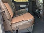 New 2025 Ford F-250 King Ranch Crew Cab 4x4 Pickup for sale #25FT561 - photo 22