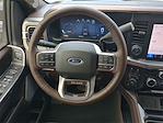 New 2025 Ford F-250 King Ranch Crew Cab 4x4 Pickup for sale #25FT561 - photo 24