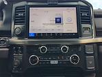 New 2025 Ford F-250 King Ranch Crew Cab 4x4 Pickup for sale #25FT561 - photo 26