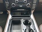 New 2025 Ford F-250 King Ranch Crew Cab 4x4 Pickup for sale #25FT561 - photo 27