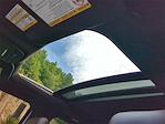 New 2025 Ford F-250 King Ranch Crew Cab 4x4 Pickup for sale #25FT561 - photo 28