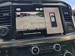 New 2025 Ford F-250 King Ranch Crew Cab 4x4 Pickup for sale #25FT561 - photo 29