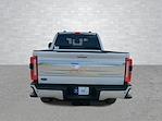 New 2025 Ford F-250 King Ranch Crew Cab 4x4 Pickup for sale #25FT561 - photo 3