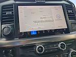 New 2025 Ford F-250 King Ranch Crew Cab 4x4 Pickup for sale #25FT561 - photo 30